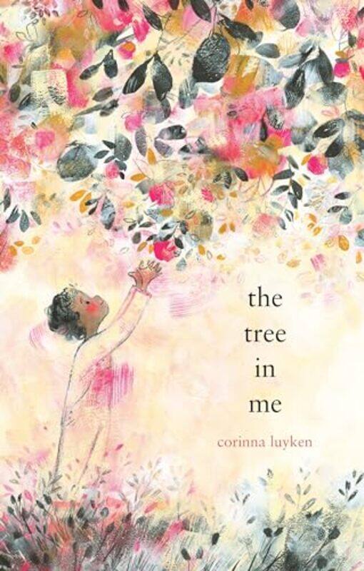 

The Tree In Me by Luyken, Corinna-Hardcover