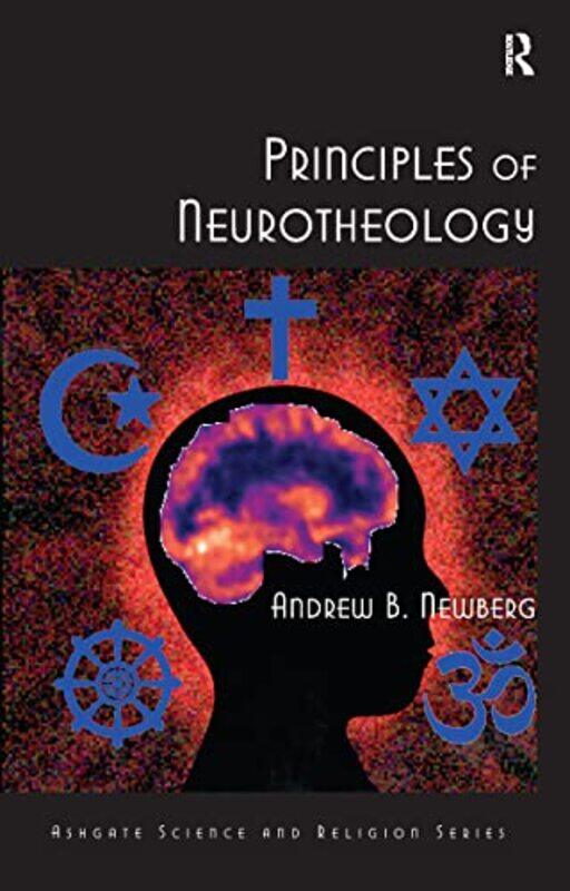 

Principles of Neurotheology by Andrew B, MD Newberg-Paperback