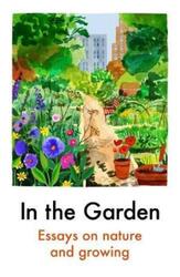 In the Garden.paperback,By :Authors, Various