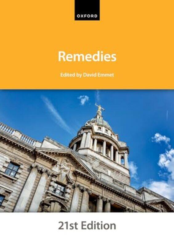 

Remedies by Kristine Ellis-Paperback