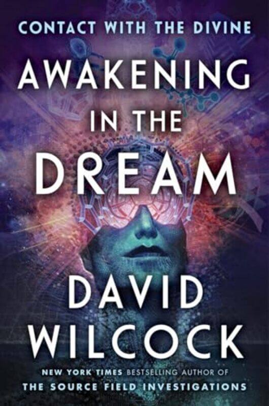 

Awakening in the Dream by Earl Chapman University Berkeley BabbieAllen University of Houston Rubin-Hardcover