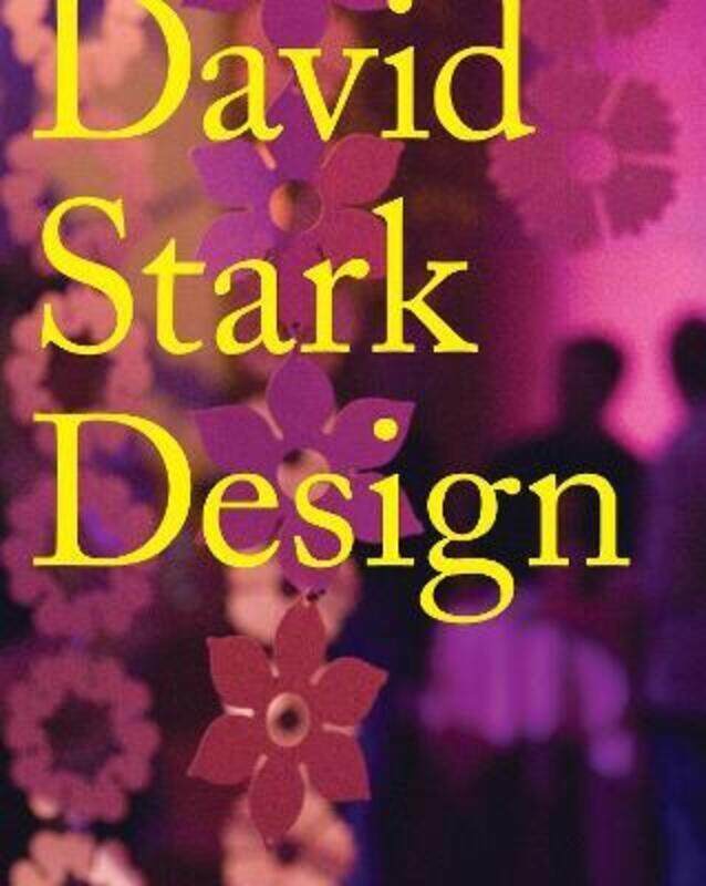 

David Stark Design.Hardcover,By :David Stark