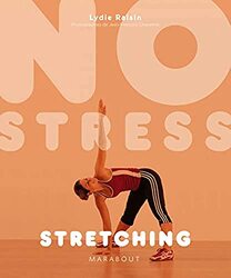 Stretching,Paperback,By:Lydie Raisin