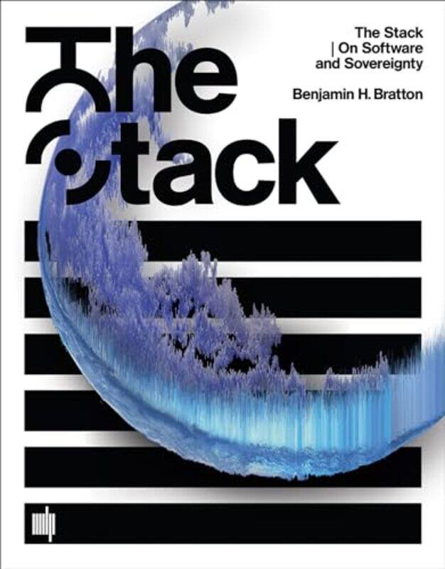 

The Stack by Sonia Mehta-Hardcover