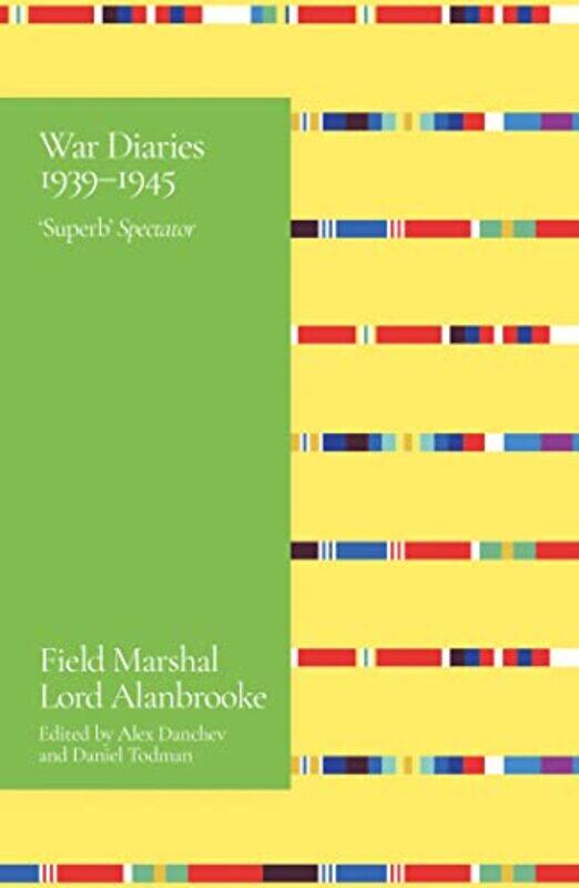 

Alanbrooke War Diaries 19391945 by Magisetty Regional Agricultural Research Station Acharya NG Ranga Agricultural University Tirupati India Obulesu-Pa