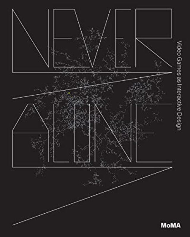 

Never Alone by Albert Lamorisse-Paperback