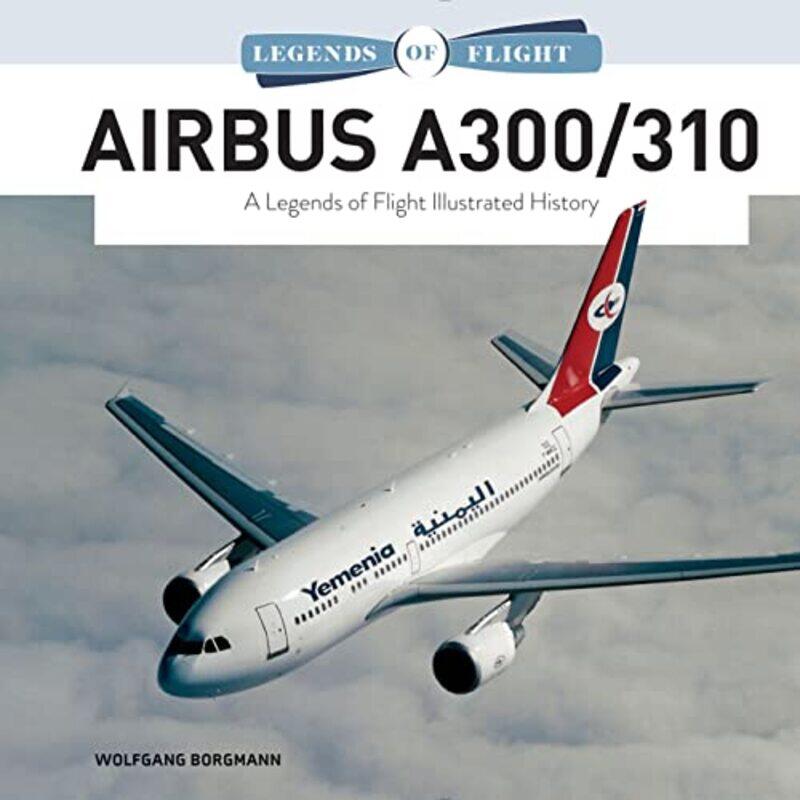 

Airbus A300310 by Kristin Norwegian Centre for Humanitarian Studies Norway SandvikMaria Peace Research Institute Oslo Norway Jumbert-Hardcover