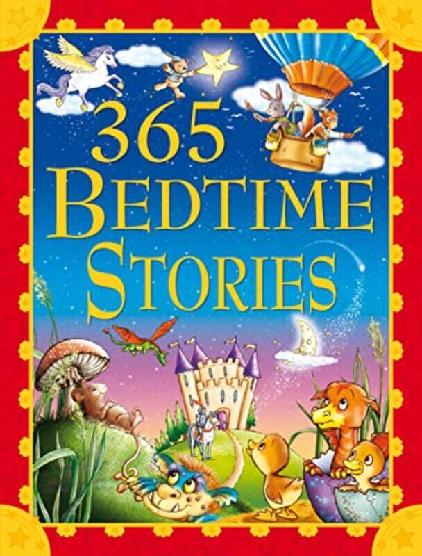

365 BEDT Perfumeime Stories by Sophie Giles-Hardcover