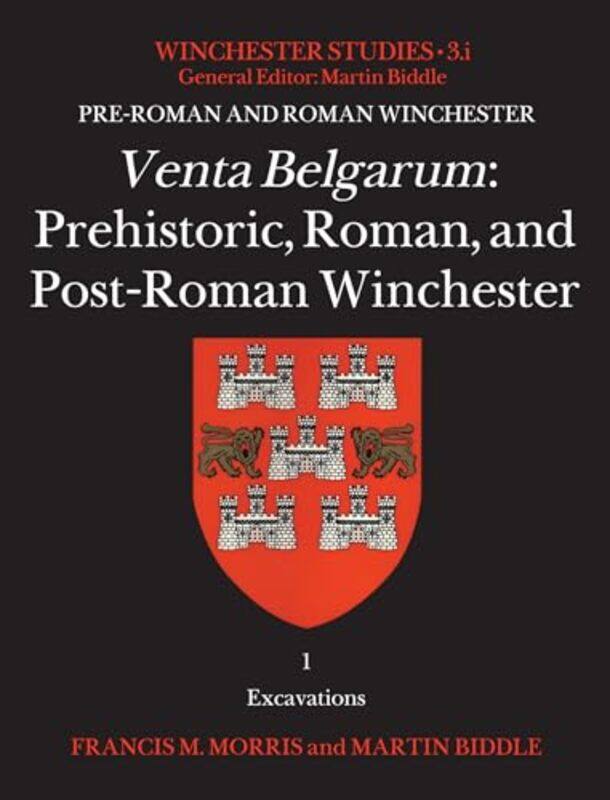 

Venta Belgarum by Song Wang-Hardcover