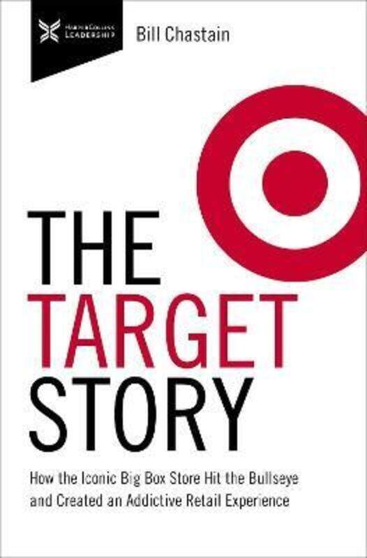 

Target Story