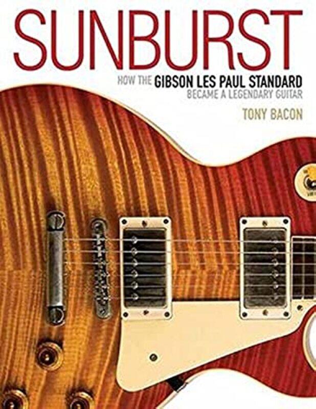 

Sunburst by Andrew Linzey-Paperback