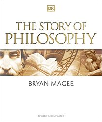 Story of Philosophy , Paperback by Bryan Magee