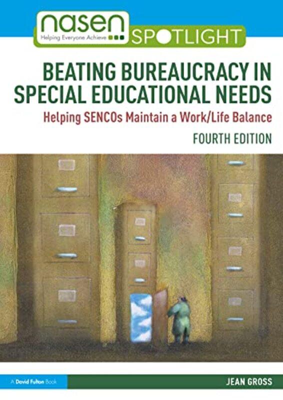 

Beating Bureaucracy in Special Educational Needs by Coloring Books for Adults RelaxationColoring BooksAdult Coloring Books-Paperback