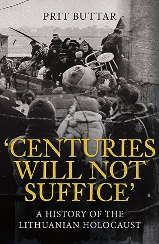 

Centuries Will Not Suffice by Susan Private practice Oregon USA Pease Banitt-Hardcover