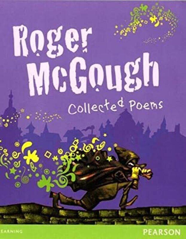 

Wordsmith Year 3 collected poems-Paperback