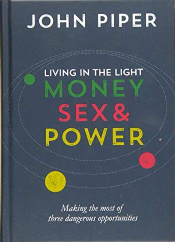 

Living in the Light by Sarah Scott-Malden-Hardcover