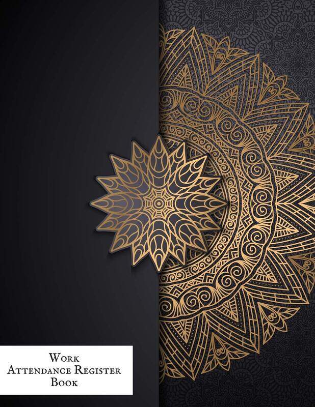 

Ourid An Ousaed Jadati, Paperback Book, By: Jarir