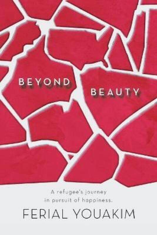 

Beyond Beauty.paperback,By :Ferial Youakim