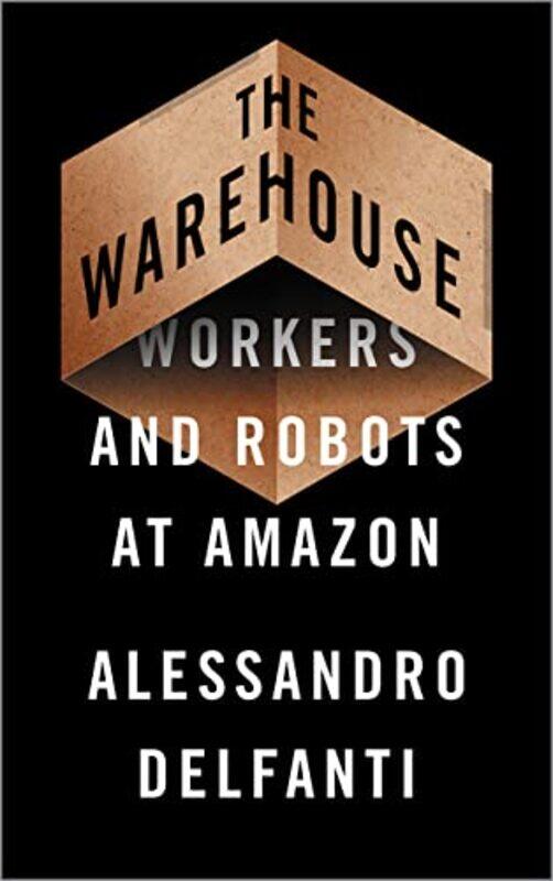 

The Warehouse by Gray Malin-Paperback