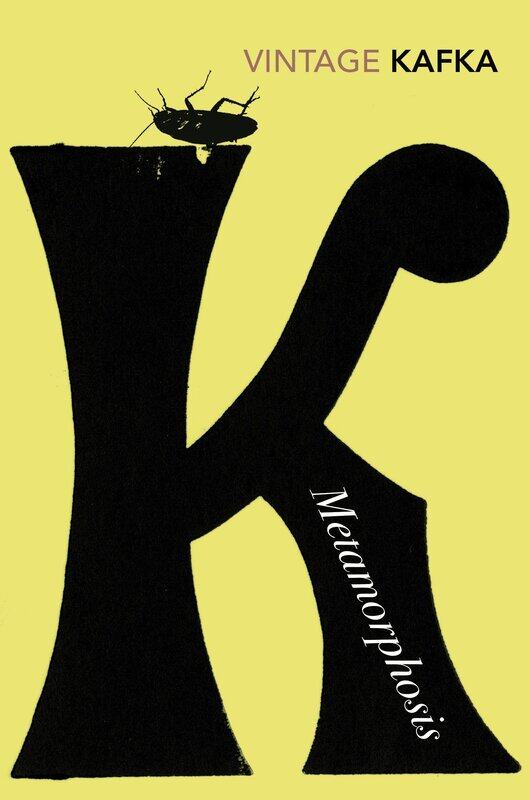 

Metamorphosis and Others Stories, Paperback Book, By: Franz Kafka