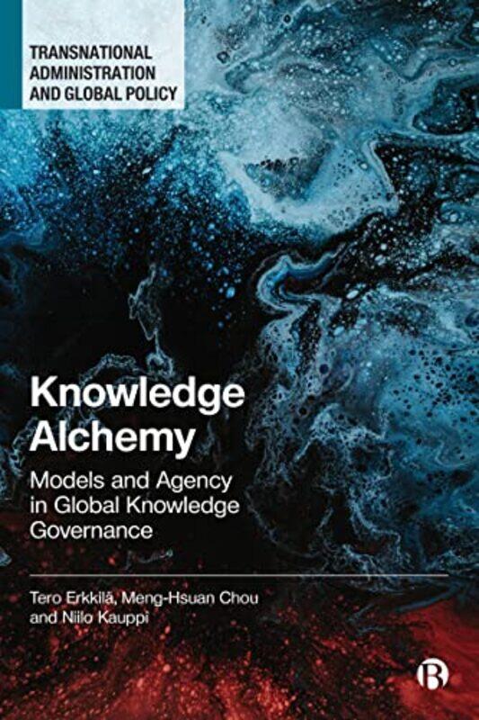 

Knowledge Alchemy by Tero University of Helsinki, Finland ErkkilaMeng-Hsuan Nanyang Technological University, Singapore ChouNiilo University of Strasb
