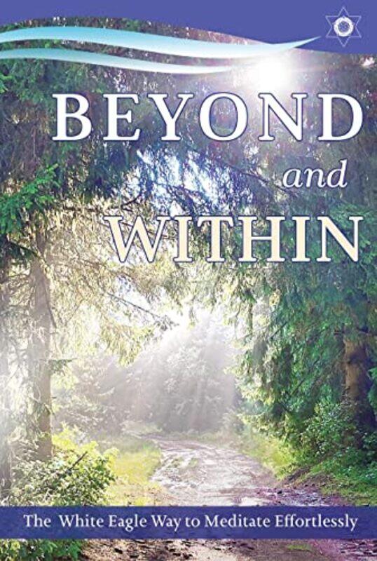 

Beyond and within by Giorgos VavouranakisKonstantinos KopaniasChrysanthos Kanellopoulos-Paperback