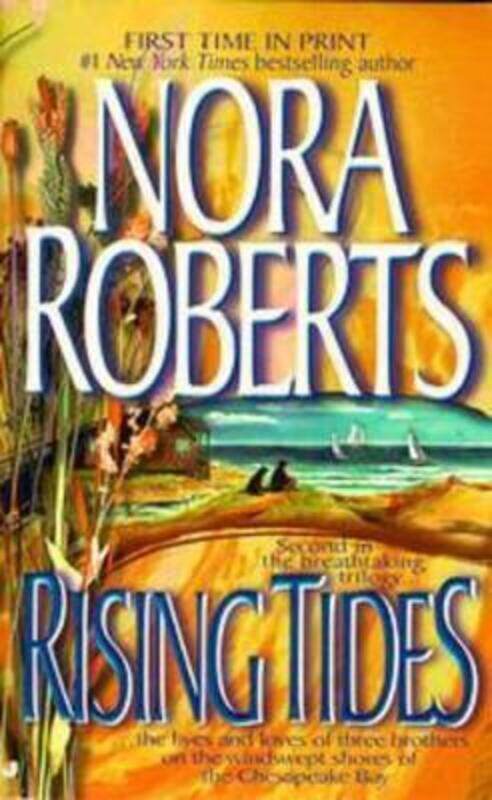 

Rising Tides