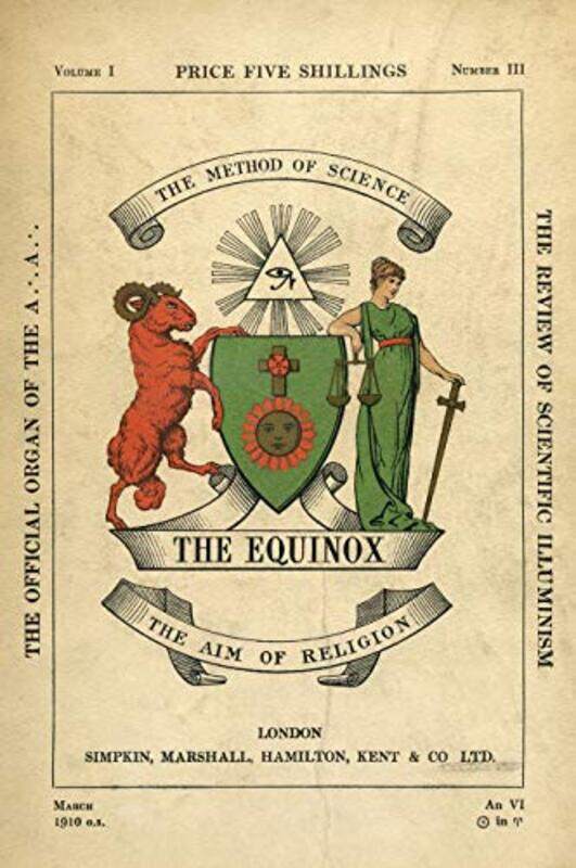 

The Equinox by Chris Stuart-Hardcover