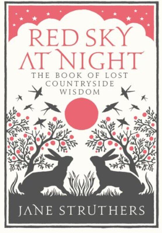 

Red Sky at Night by Miranda Sawyer-Hardcover