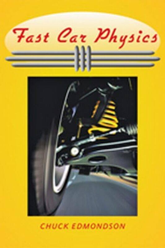 

Fast Car Physics by Angela MogridgeAngela Mogridge-Paperback