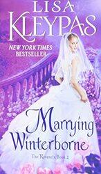 Marrying Winterbourne,Paperback by Kleypas, Lisa