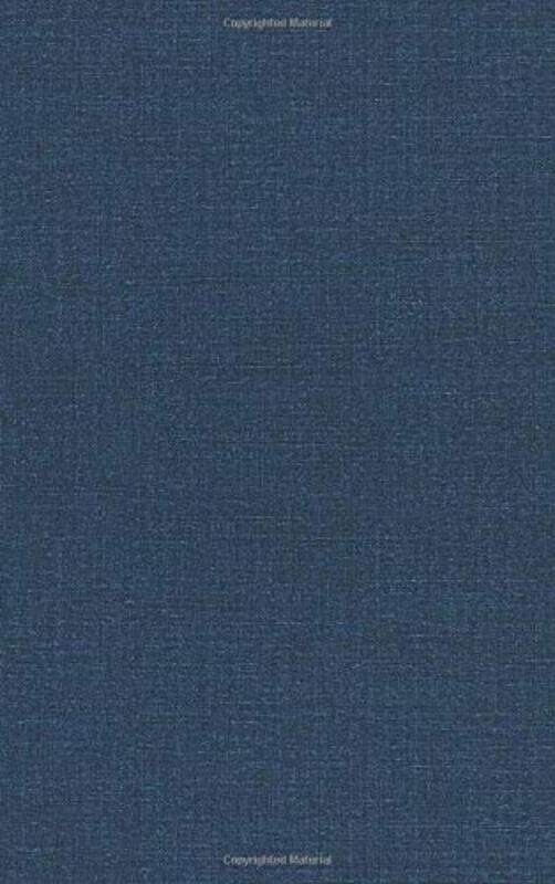 

Slate Star Codex Essays by Scott Alexander-Hardcover