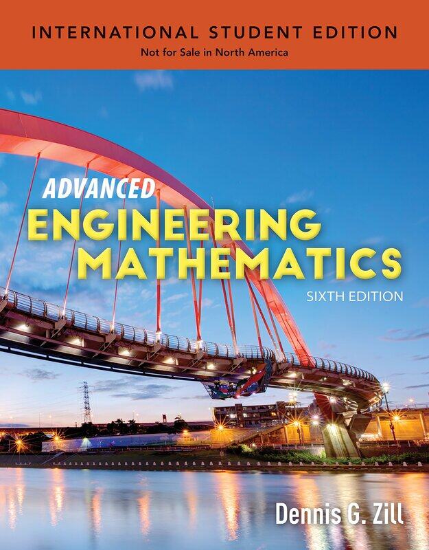 

Ise: Advanced Engineering Mat, Paperback Book