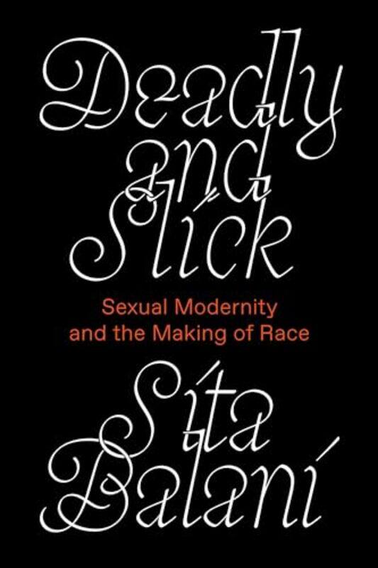 

Deadly and Slick by Clementine AnnabellCarolyn Barraclough-Paperback