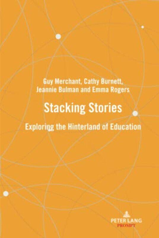 

Stacking stories by Philip's Maps-Hardcover