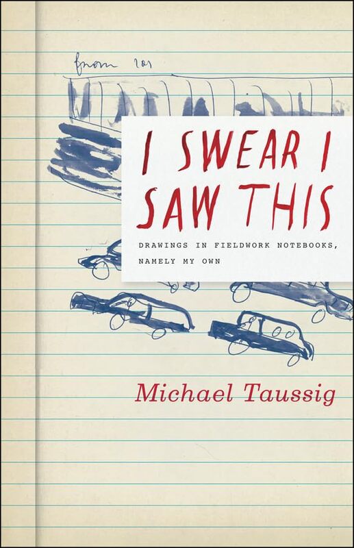 

I Swear I Saw This by Frances OrchardBond 11+-Paperback