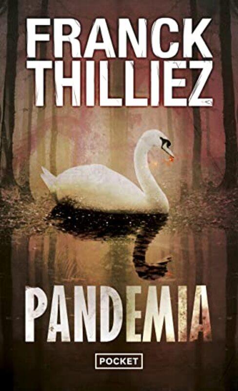 amazon,Paperback,By:THILLIEZ FRANCK