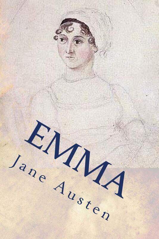 

Emma