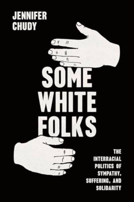 

Some White Folks by Alyson Norman-Paperback