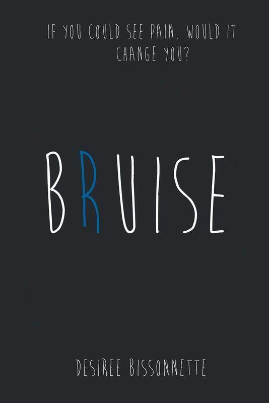 

Bruise