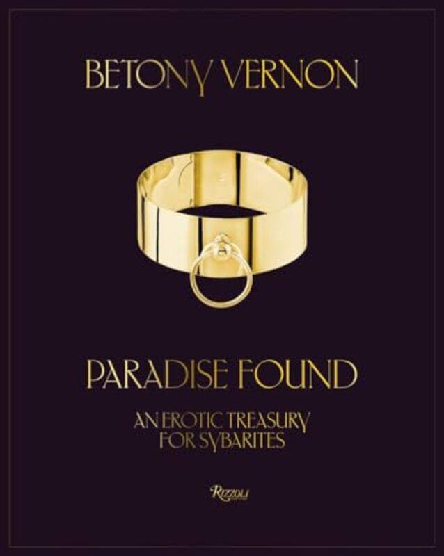 

Paradise Found by Malcolm C Peck-Hardcover