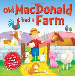 Old MacDonald