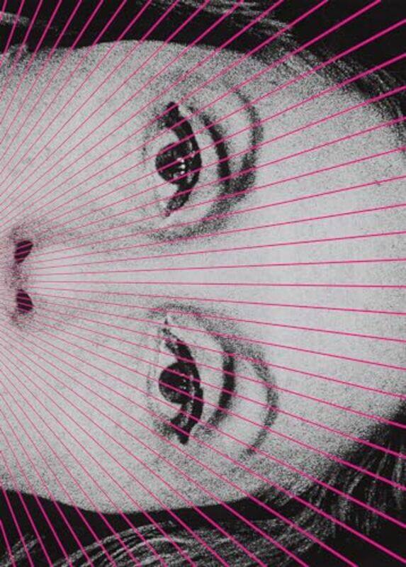 

Comp Stories By Lispector Clarice - Paperback