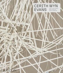 Cerith Wyn Evans By Hans Ulrich Obrist Paperback