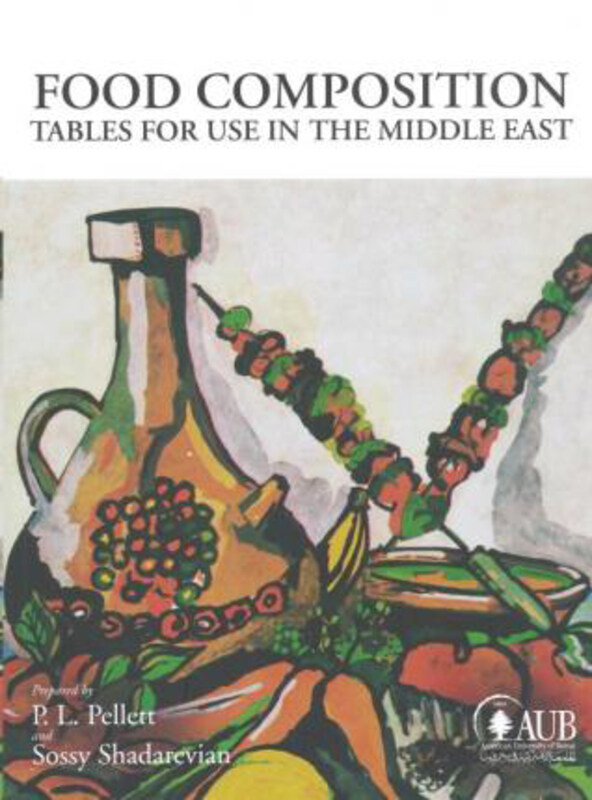 

Min Awrak Zaki Nassif, Paperback Book, By: Zaki Nassif