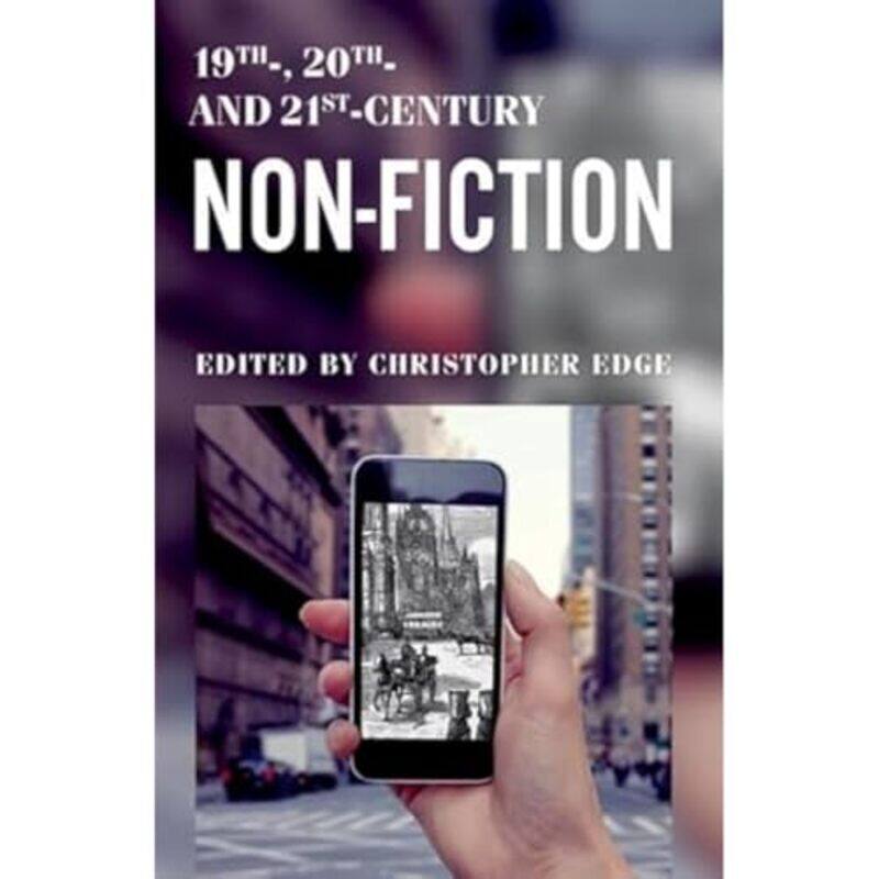 

Rollercoasters 19th 20th and 21st Century NonFiction by Kelsang Gyatso-Paperback