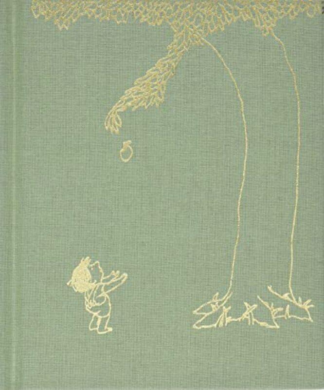 

The Giving Tree , Paperback by Silverstein, Shel