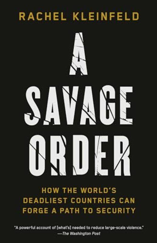 

A Savage Order by Victoria University of Sheffield UK RoweAngeliki University of Athens Greece TriantafyllakiFrancois SONY Computer Science Laboratory