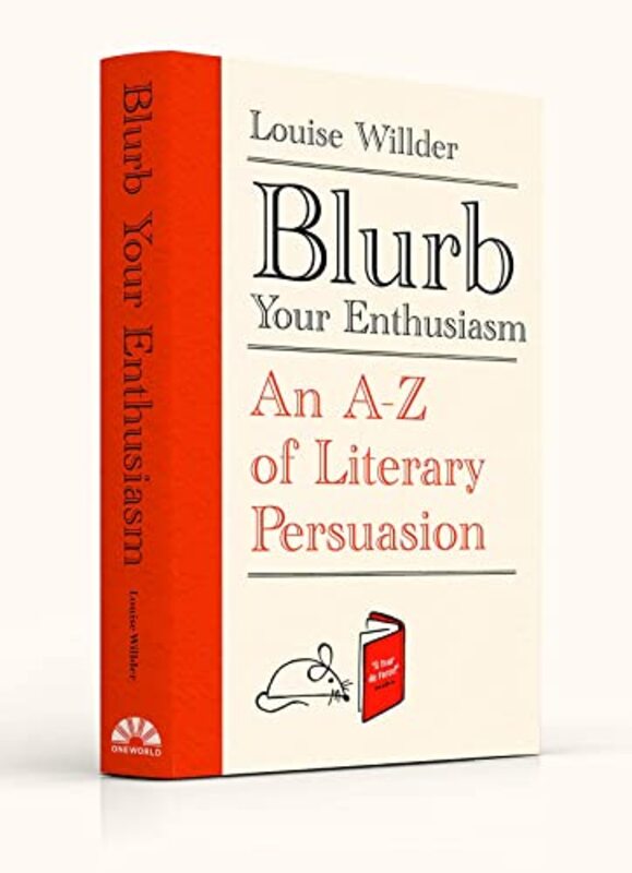 Blurb Your Enthusiasm by Karen LeslieNicola Clague-BakerNatalie HilliardMichelle Bull-Hardcover