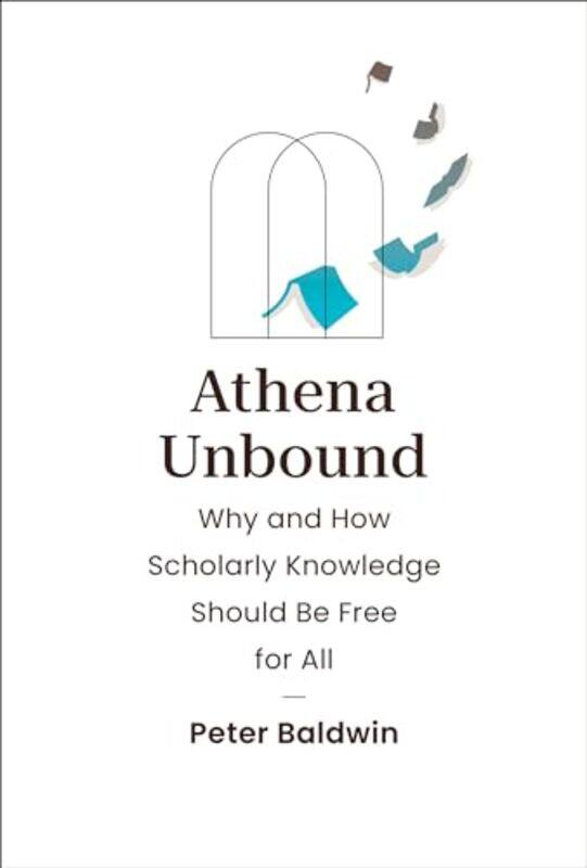 

Athena Unbound by Ellen A SkinnerThomas KindermannAndrew Portland State University USA Mashburn-Hardcover